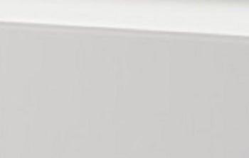 Handmade Children's FurnitureKITCHEN REFRIGERATOR - Amish Handmade Wood Play Furniture in 10 FinishesAmishchildchildrenWhite & GraySaving Shepherd